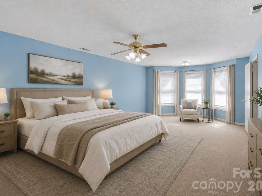 1575 Lincoln Road, York, SC 29745.  MLS# CAR4415125, YatesRealty ID 45928. 