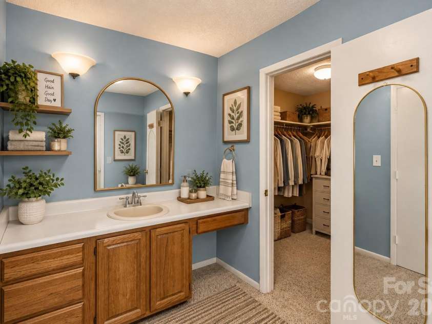 1575 Lincoln Road, York, SC 29745.  MLS# CAR4415125, YatesRealty ID 45928. VIRTULAL STAGING