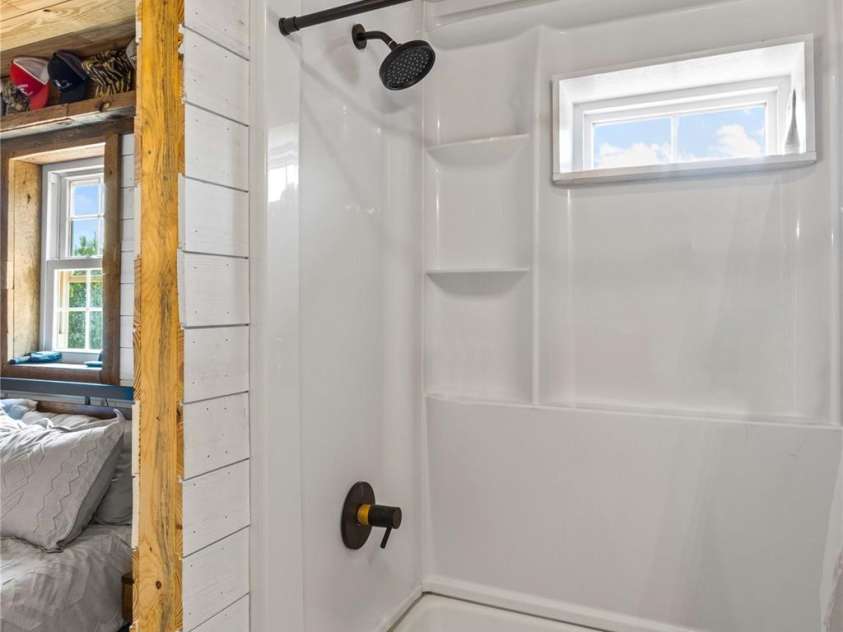 2710 Wyatt Grove Church Road, Richfield, NC 28137.  MLS# CAR4242371, YatesRealty ID 4593. 