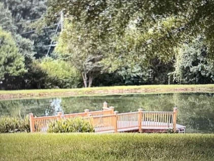 40659 Ridenhour Road, Richfield, NC 28137.  MLS# CAR4346278, YatesRealty ID 4593. 