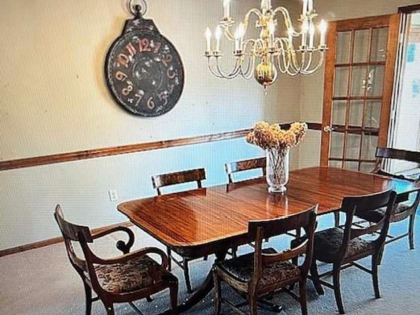 40659 Ridenhour Road, Richfield, NC 28137.  MLS# CAR4346278, YatesRealty ID 4593. 