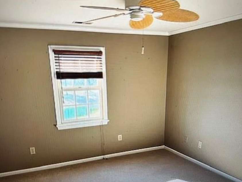 40659 Ridenhour Road, Richfield, NC 28137.  MLS# CAR4346278, YatesRealty ID 4593. 