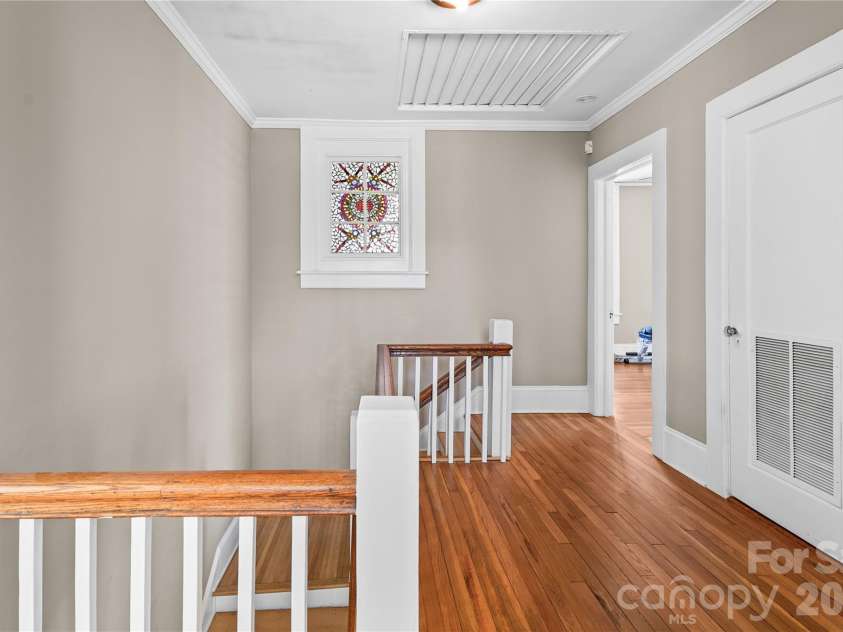 46 Marsh Avenue, Concord, NC 28025.  MLS# CAR4357233, YatesRealty ID 4593. 
