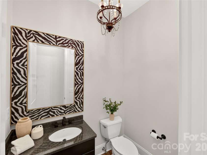 9517 Wheatfield Road, Charlotte, NC 28277.  MLS# CAR4415750, YatesRealty ID 45930. 