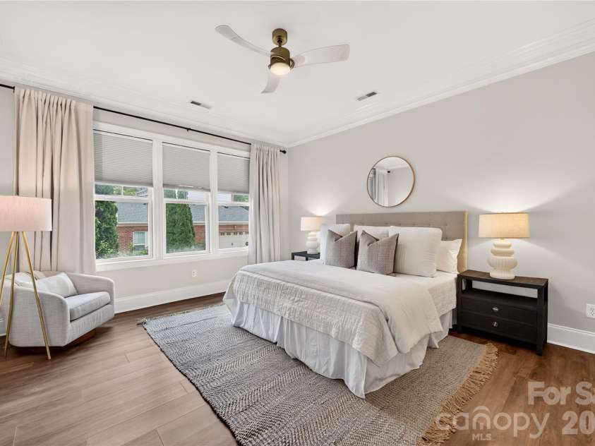 9517 Wheatfield Road, Charlotte, NC 28277.  MLS# CAR4415750, YatesRealty ID 45930. 