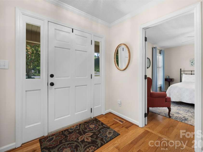 3162 Hitching Post Lane, Rock Hill, SC 29732.  MLS# CAR4416715, YatesRealty ID 45932. 
