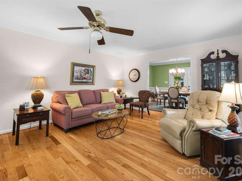 3162 Hitching Post Lane, Rock Hill, SC 29732.  MLS# CAR4416715, YatesRealty ID 45932. 