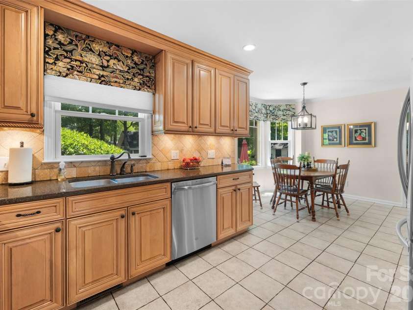 3162 Hitching Post Lane, Rock Hill, SC 29732.  MLS# CAR4416715, YatesRealty ID 45932. 