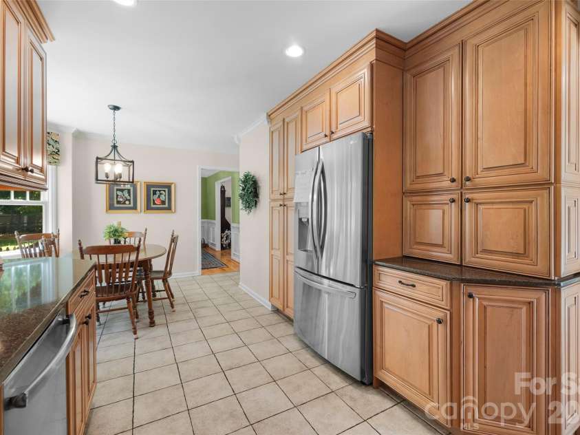 3162 Hitching Post Lane, Rock Hill, SC 29732.  MLS# CAR4416715, YatesRealty ID 45932. 