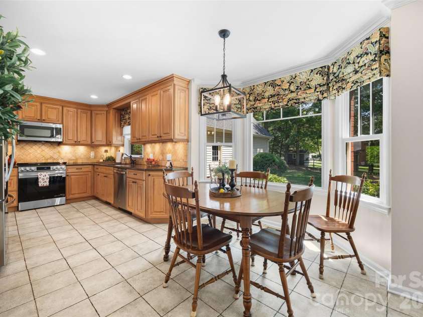 3162 Hitching Post Lane, Rock Hill, SC 29732.  MLS# CAR4416715, YatesRealty ID 45932. 