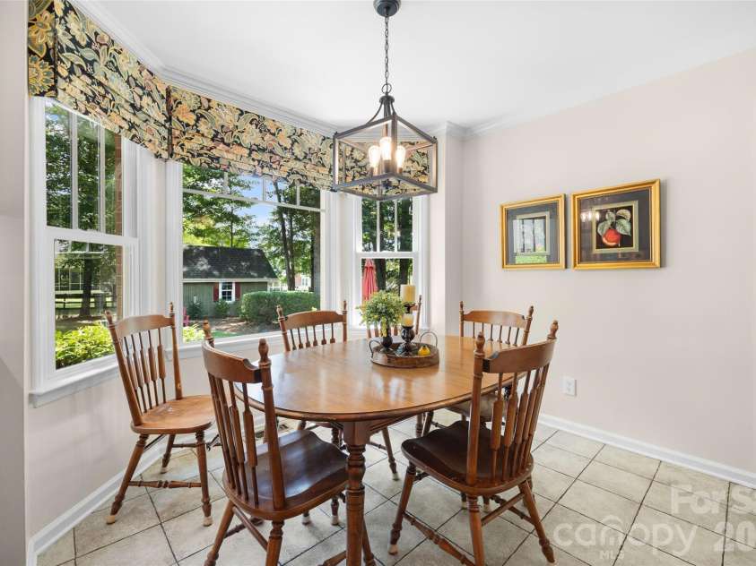 3162 Hitching Post Lane, Rock Hill, SC 29732.  MLS# CAR4416715, YatesRealty ID 45932. 