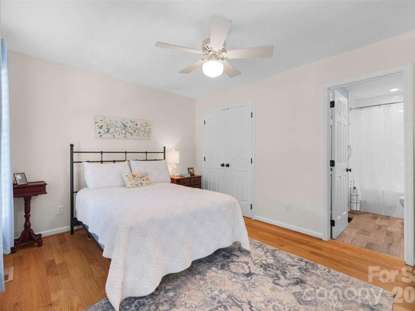 3162 Hitching Post Lane, Rock Hill, SC 29732.  MLS# CAR4416715, YatesRealty ID 45932. 