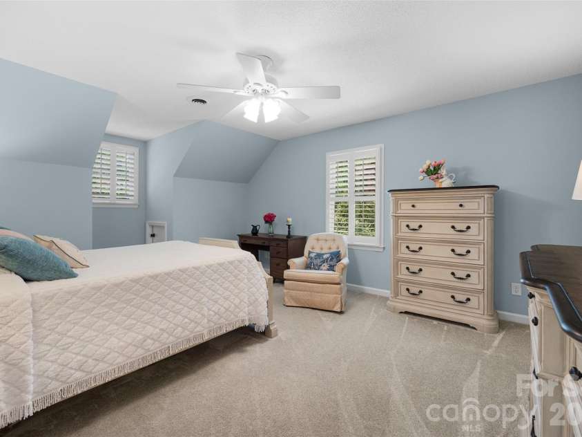 3162 Hitching Post Lane, Rock Hill, SC 29732.  MLS# CAR4416715, YatesRealty ID 45932. 