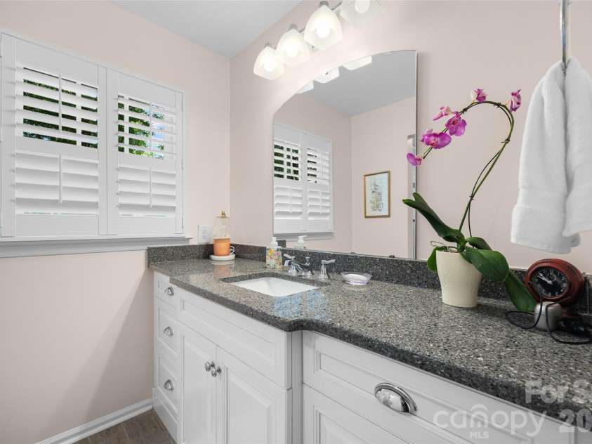 3162 Hitching Post Lane, Rock Hill, SC 29732.  MLS# CAR4416715, YatesRealty ID 45932. 