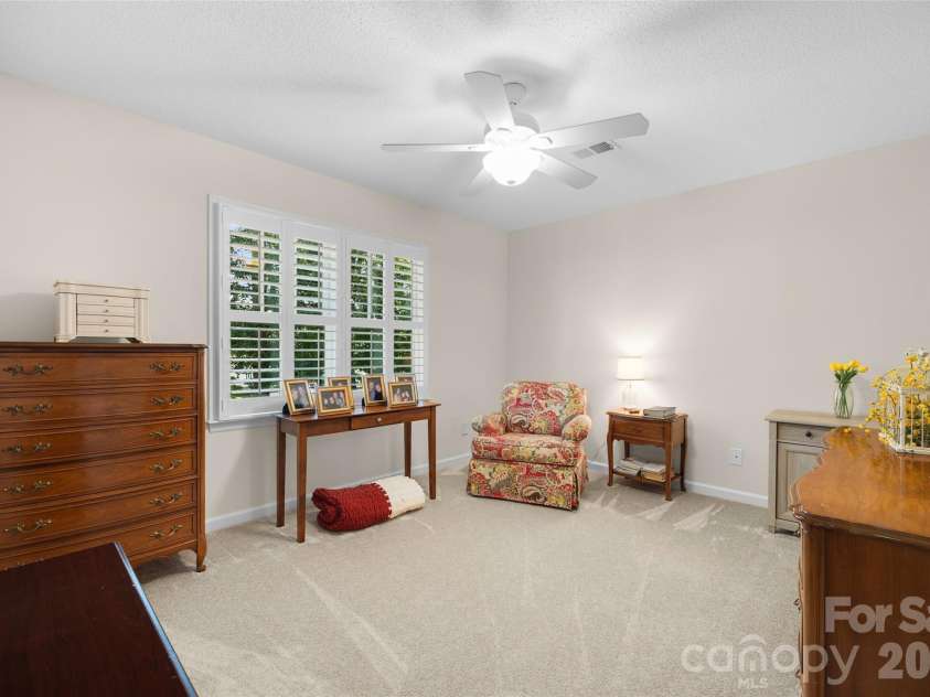 3162 Hitching Post Lane, Rock Hill, SC 29732.  MLS# CAR4416715, YatesRealty ID 45932. 