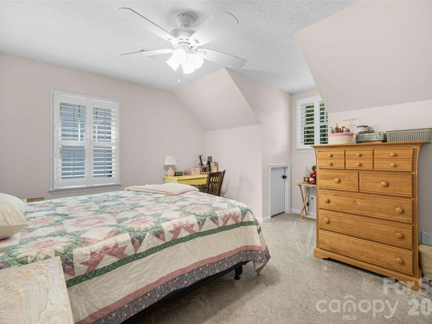 3162 Hitching Post Lane, Rock Hill, SC 29732.  MLS# CAR4416715, YatesRealty ID 45932. 