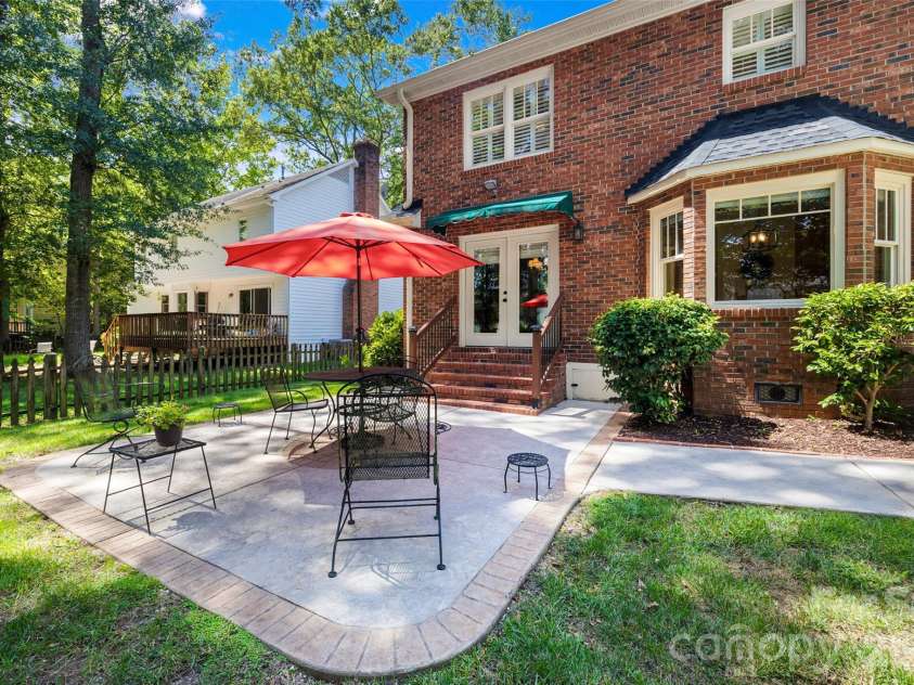 3162 Hitching Post Lane, Rock Hill, SC 29732.  MLS# CAR4416715, YatesRealty ID 45932. 