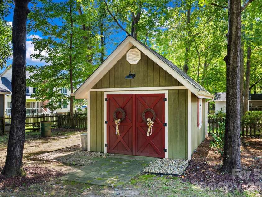 3162 Hitching Post Lane, Rock Hill, SC 29732.  MLS# CAR4416715, YatesRealty ID 45932. 