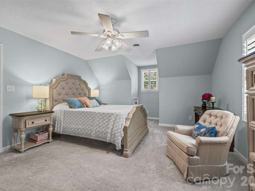 3162 Hitching Post Lane, Rock Hill, SC 29732.  MLS# CAR4416715, YatesRealty ID 45932. 