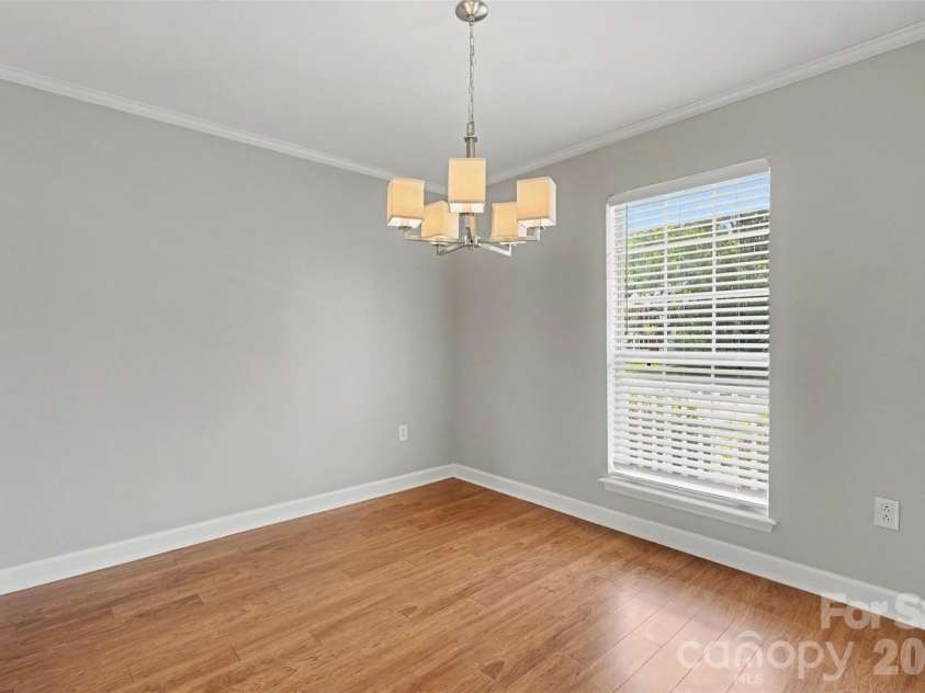 8512 Indian Summer Trail, Harrisburg, NC 28075.  MLS# CAR4414053, YatesRealty ID 45933. 