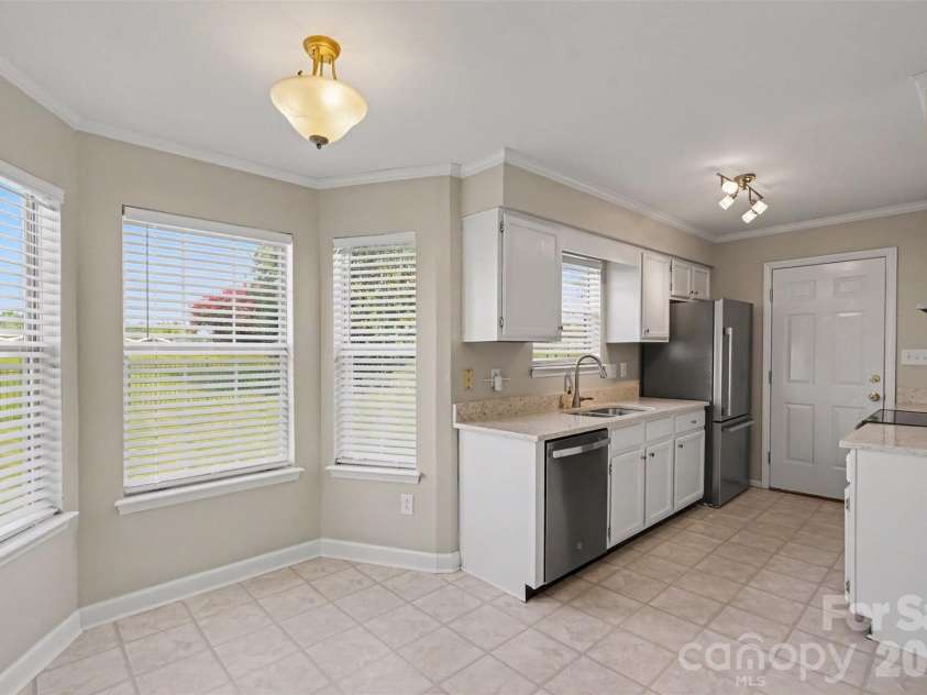 8512 Indian Summer Trail, Harrisburg, NC 28075.  MLS# CAR4414053, YatesRealty ID 45933. 