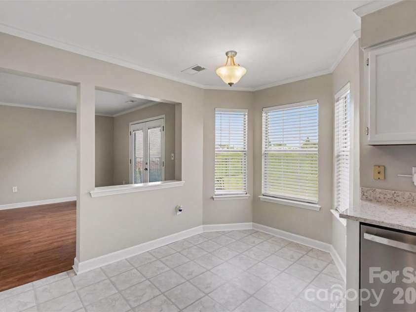 8512 Indian Summer Trail, Harrisburg, NC 28075.  MLS# CAR4414053, YatesRealty ID 45933. 