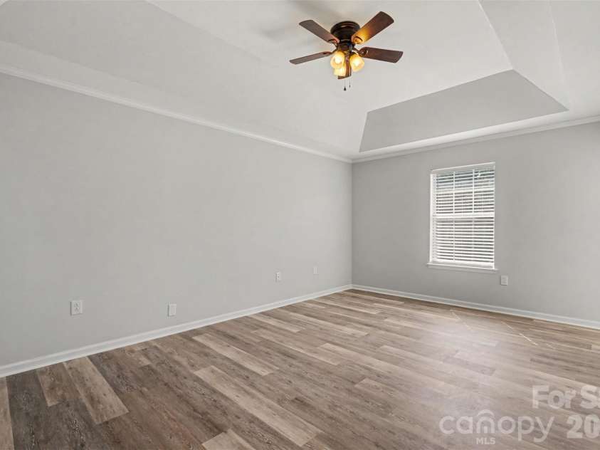 8512 Indian Summer Trail, Harrisburg, NC 28075.  MLS# CAR4414053, YatesRealty ID 45933. 