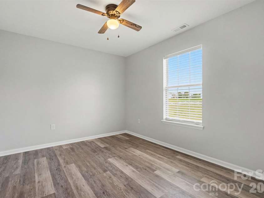 8512 Indian Summer Trail, Harrisburg, NC 28075.  MLS# CAR4414053, YatesRealty ID 45933. 