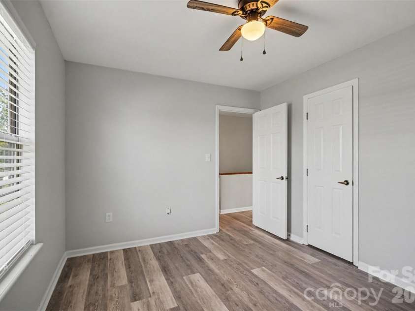 8512 Indian Summer Trail, Harrisburg, NC 28075.  MLS# CAR4414053, YatesRealty ID 45933. 