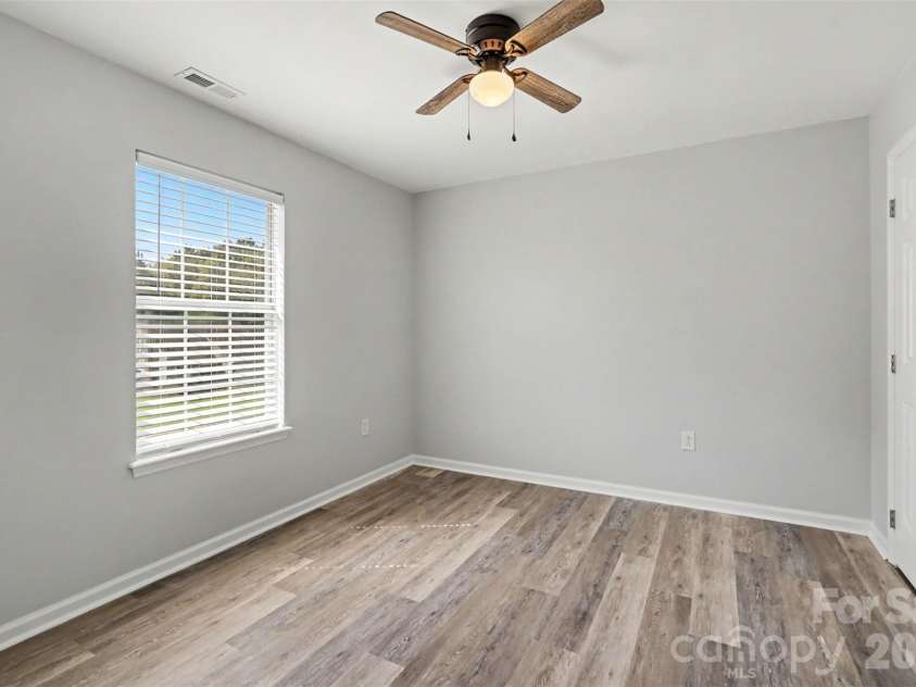 8512 Indian Summer Trail, Harrisburg, NC 28075.  MLS# CAR4414053, YatesRealty ID 45933. 