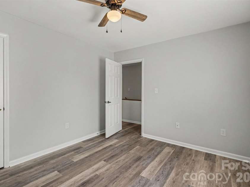8512 Indian Summer Trail, Harrisburg, NC 28075.  MLS# CAR4414053, YatesRealty ID 45933. 