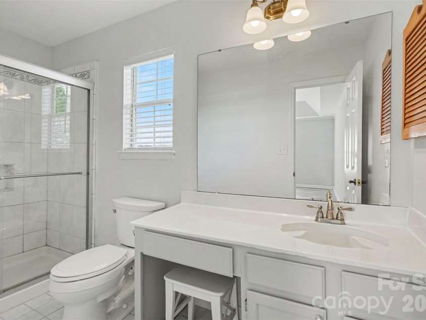 8512 Indian Summer Trail, Harrisburg, NC 28075.  MLS# CAR4414053, YatesRealty ID 45933. 
