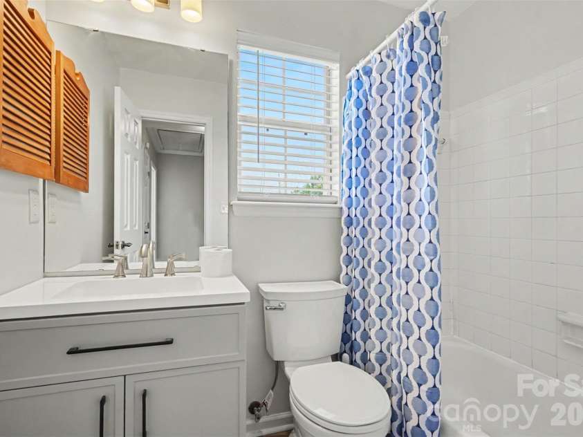8512 Indian Summer Trail, Harrisburg, NC 28075.  MLS# CAR4414053, YatesRealty ID 45933. 