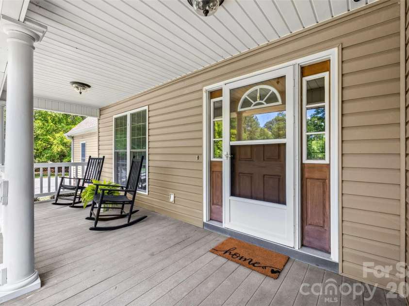 2229 Starnes Road, Edgemoor, SC 29712.  MLS# CAR4409854, YatesRealty ID 45934. 