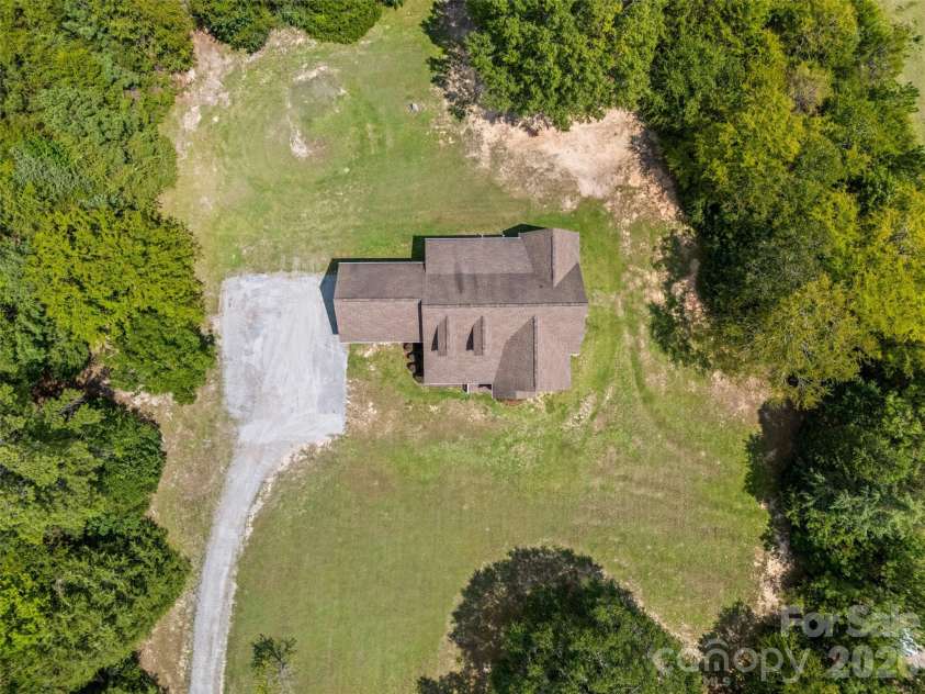 2229 Starnes Road, Edgemoor, SC 29712.  MLS# CAR4409854, YatesRealty ID 45934. 