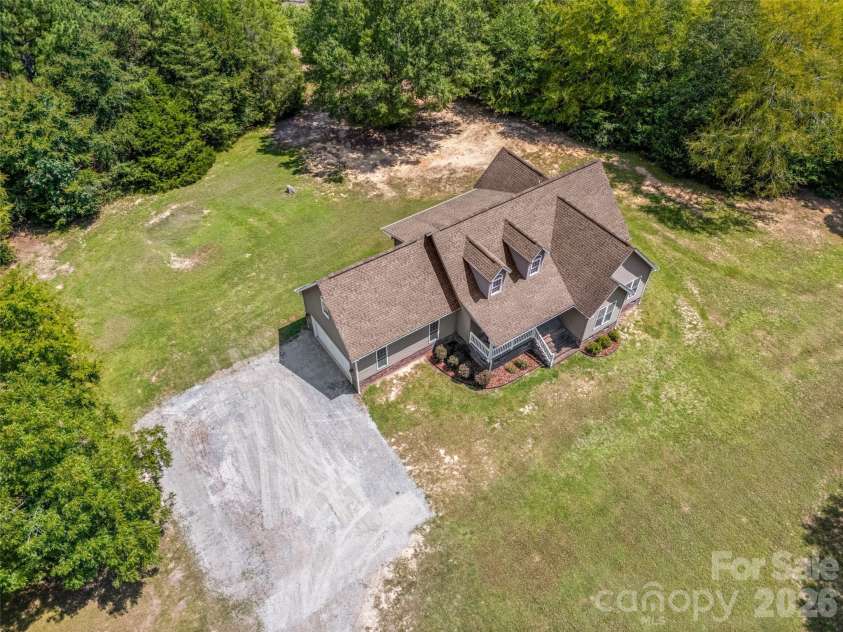 2229 Starnes Road, Edgemoor, SC 29712.  MLS# CAR4409854, YatesRealty ID 45934. 