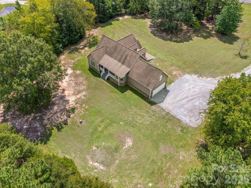 2229 Starnes Road, Edgemoor, SC 29712.  MLS# CAR4409854, YatesRealty ID 45934. 