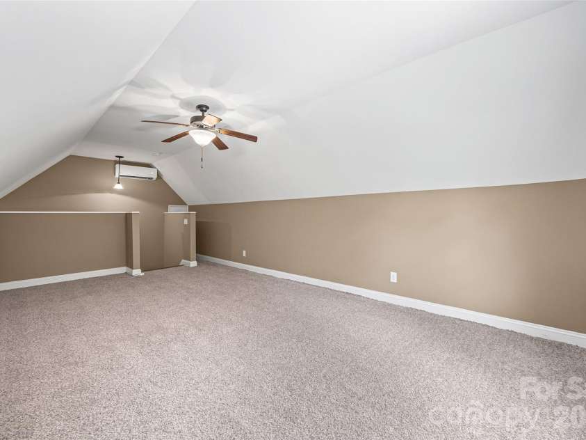 2229 Starnes Road, Edgemoor, SC 29712.  MLS# CAR4409854, YatesRealty ID 45934. Bonus features new carpet and a new mini-split system.