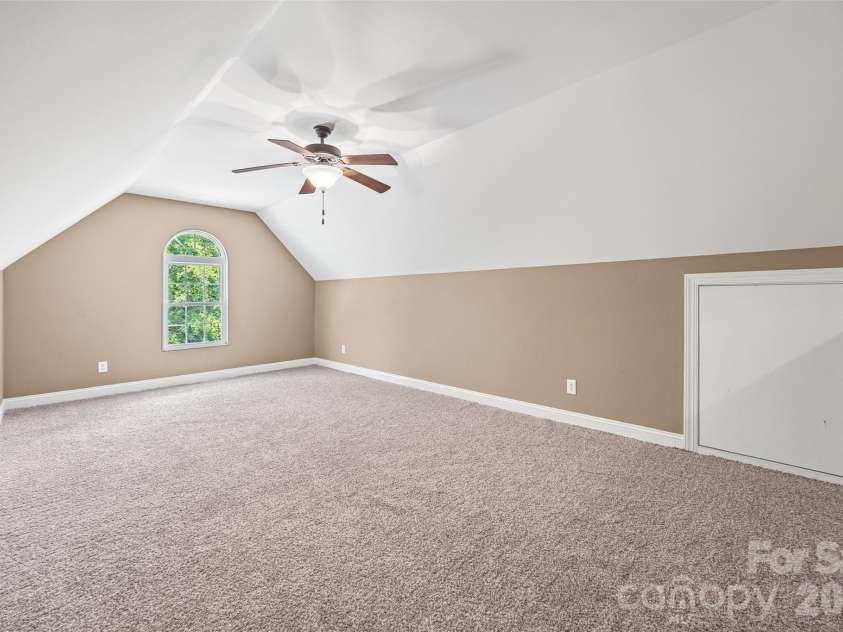 2229 Starnes Road, Edgemoor, SC 29712.  MLS# CAR4409854, YatesRealty ID 45934. Bonus room over garage