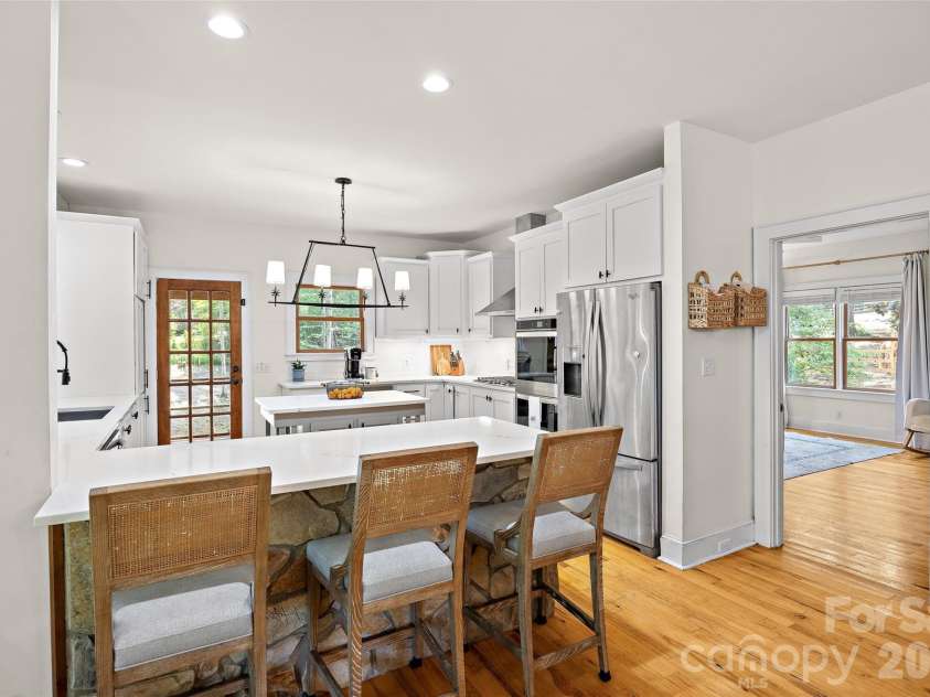 7105 Old Ridge Road, Waxhaw, NC 28173.  MLS# CAR4413323, YatesRealty ID 45938. 