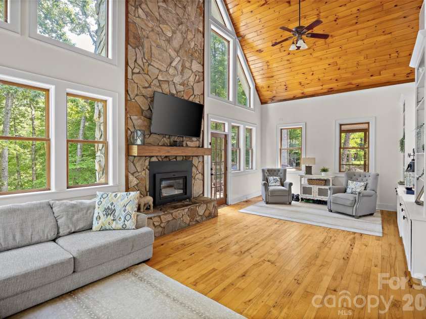 7105 Old Ridge Road, Waxhaw, NC 28173.  MLS# CAR4413323, YatesRealty ID 45938. 