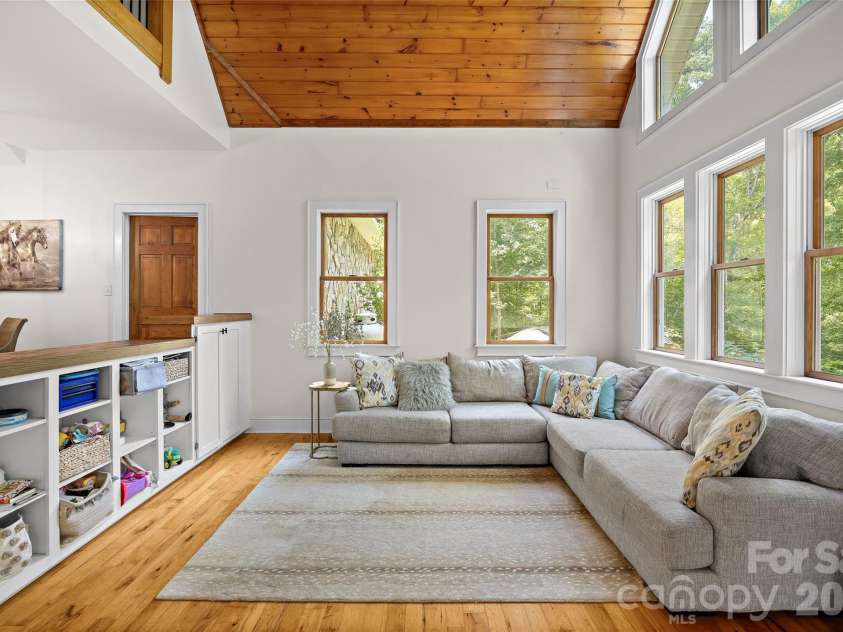 7105 Old Ridge Road, Waxhaw, NC 28173.  MLS# CAR4413323, YatesRealty ID 45938. 
