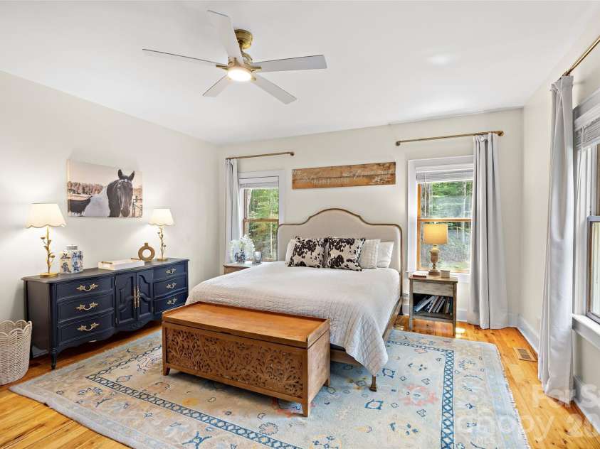 7105 Old Ridge Road, Waxhaw, NC 28173.  MLS# CAR4413323, YatesRealty ID 45938. 