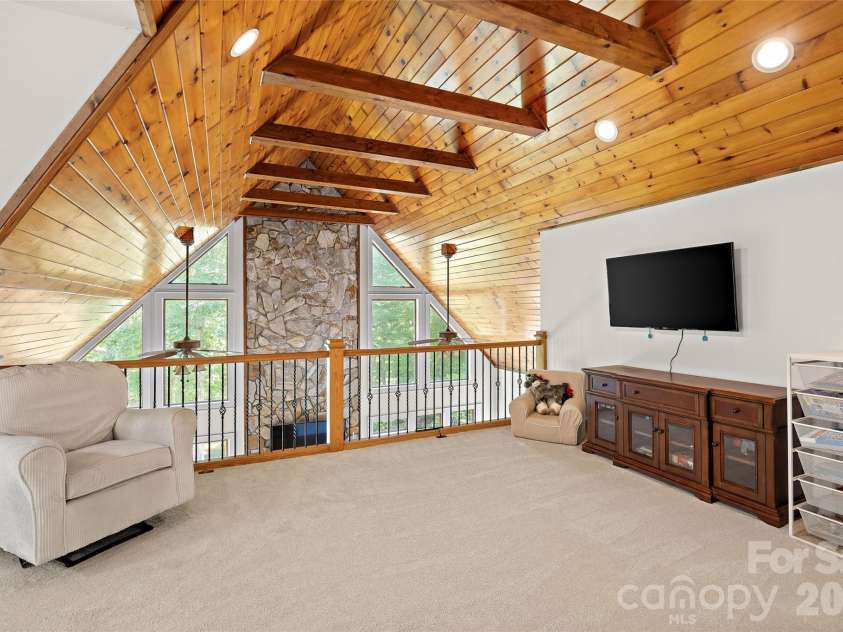 7105 Old Ridge Road, Waxhaw, NC 28173.  MLS# CAR4413323, YatesRealty ID 45938. 