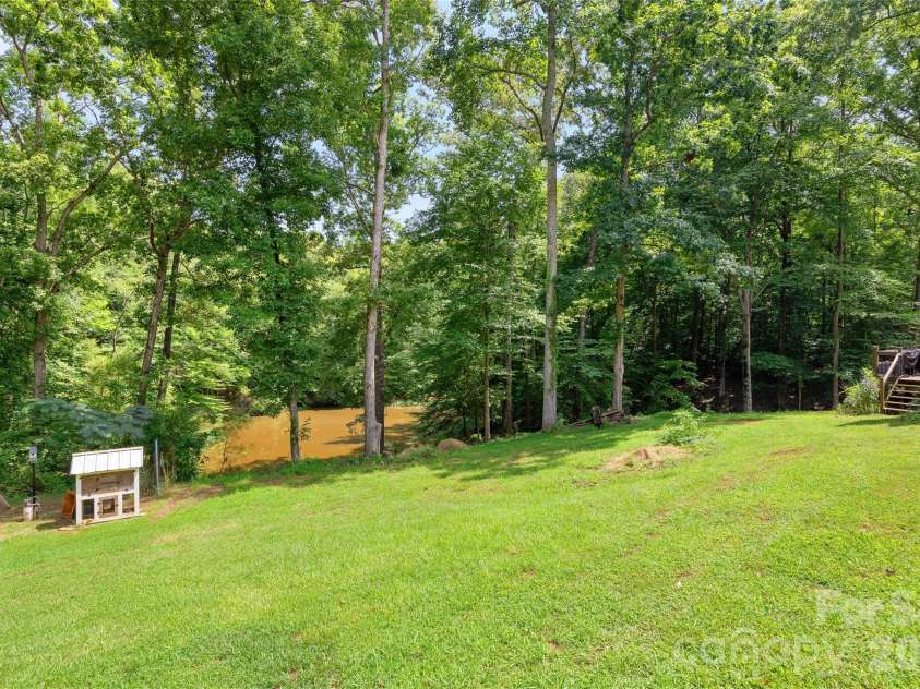 7105 Old Ridge Road, Waxhaw, NC 28173.  MLS# CAR4413323, YatesRealty ID 45938. 