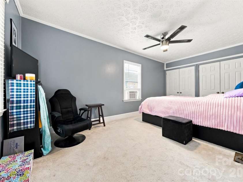 512 Garrou Avenue, Valdese, NC 28690.  MLS# CAR4414667, YatesRealty ID 45939. 