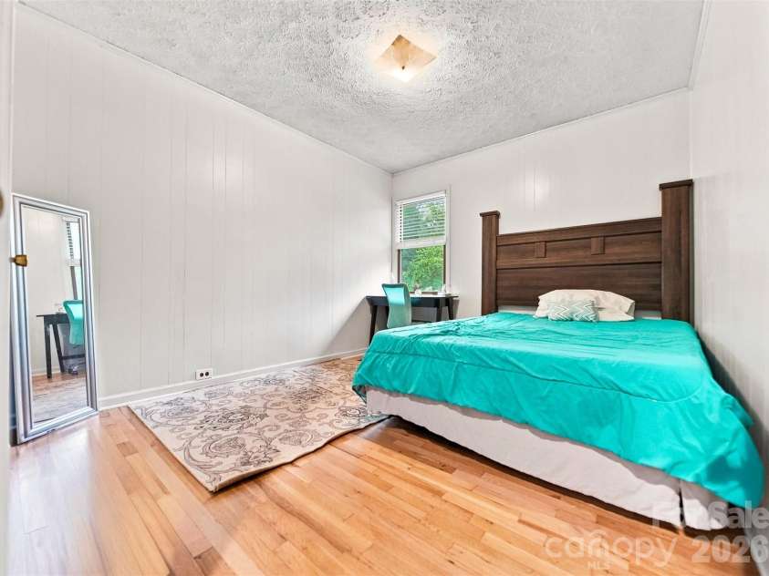 512 Garrou Avenue, Valdese, NC 28690.  MLS# CAR4414667, YatesRealty ID 45939. 