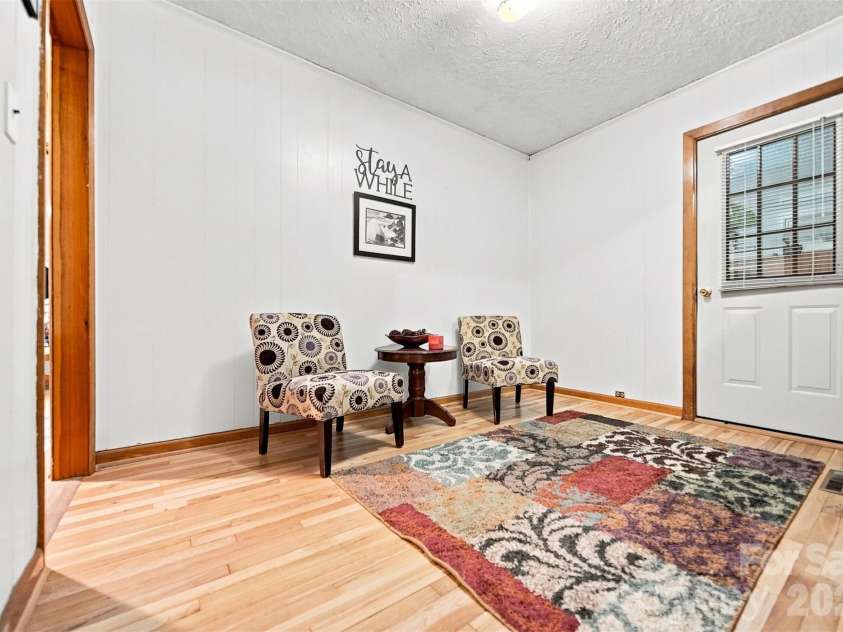 512 Garrou Avenue, Valdese, NC 28690.  MLS# CAR4414667, YatesRealty ID 45939. 