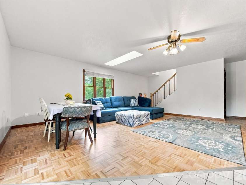 512 Garrou Avenue, Valdese, NC 28690.  MLS# CAR4414667, YatesRealty ID 45939. 