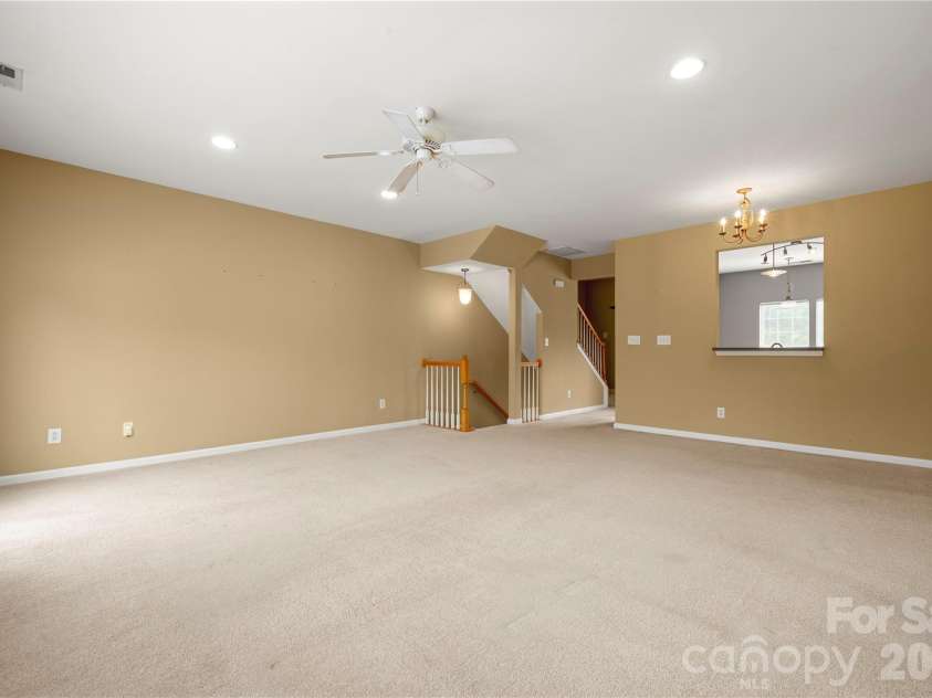 10213 Garrett Grigg Road, Charlotte, NC 28262.  MLS# CAR4346174, YatesRealty ID 4594. 